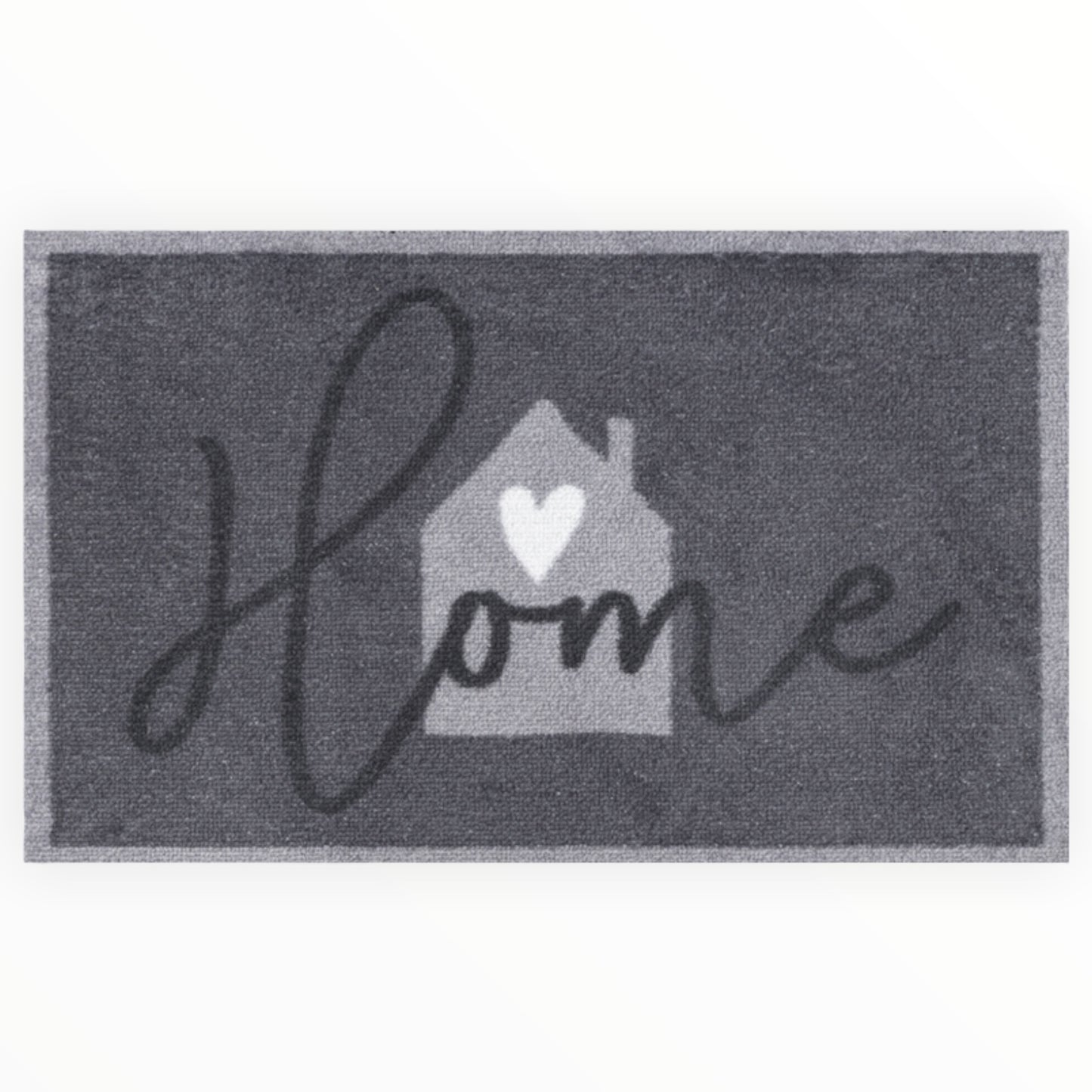 Tappeto Antiscivolo Homeland Dirt Trapper Mats in cotone