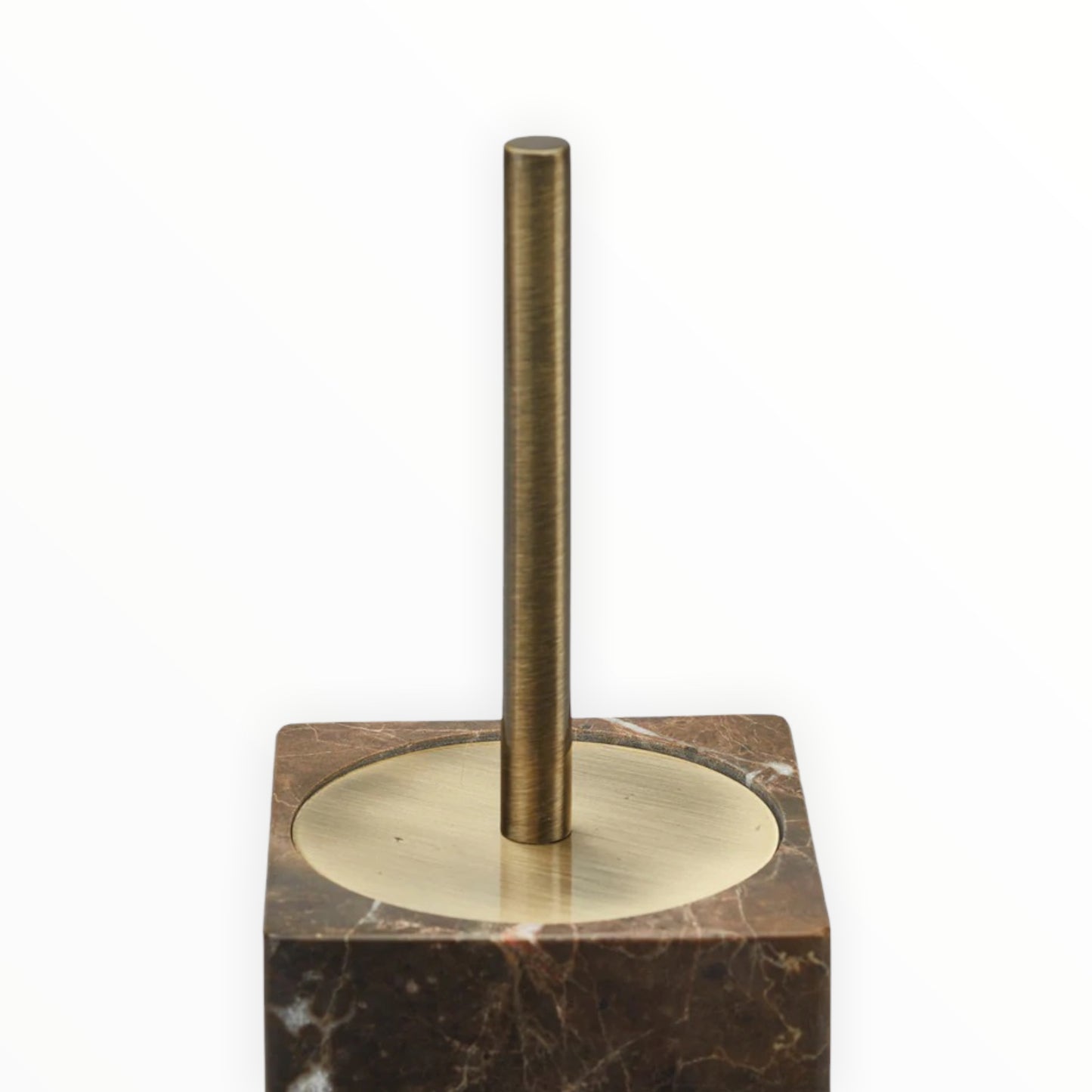 Portascopino WC Hammam