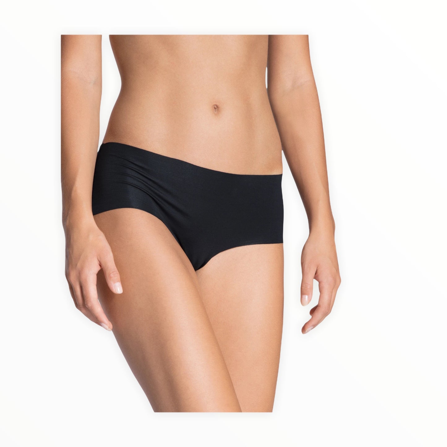 Panty Natural Skin 100% biodegradabile 24339