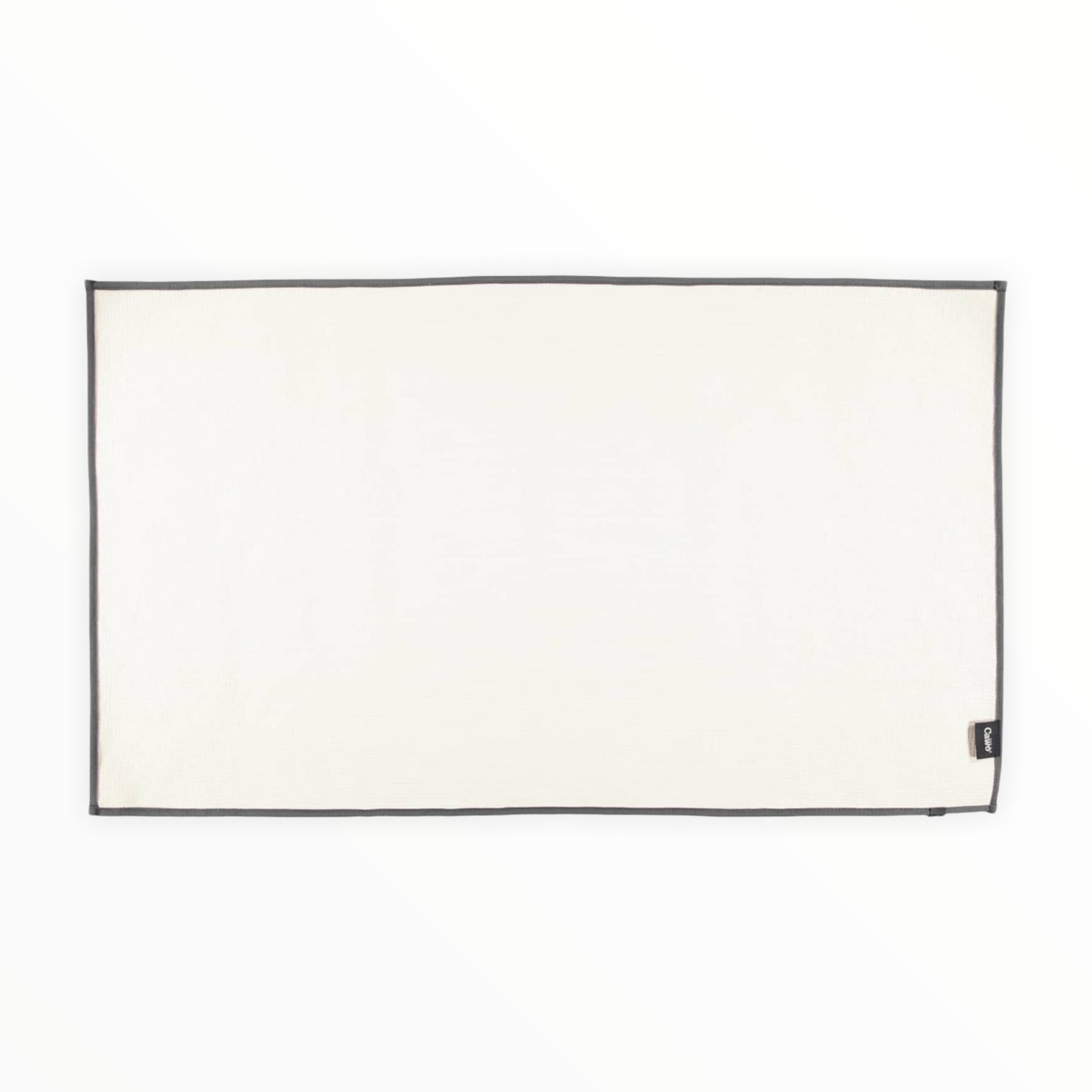 Tappeto bagno Frame 1006