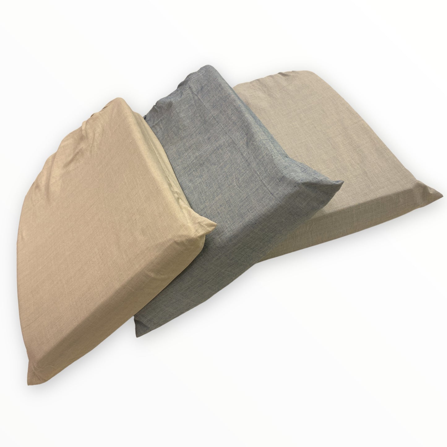 Completo Copripiumino Nirvana