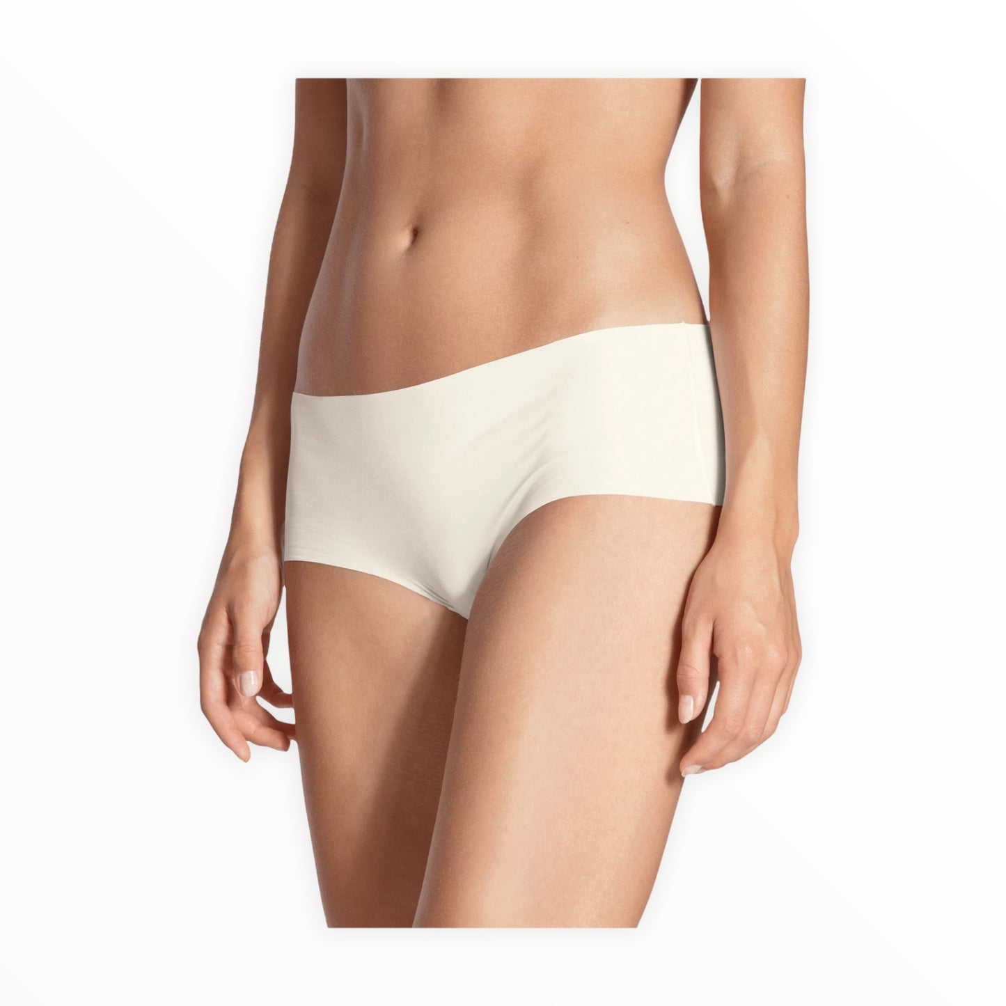 Panty Natural Skin 100% biodegradabile 24339