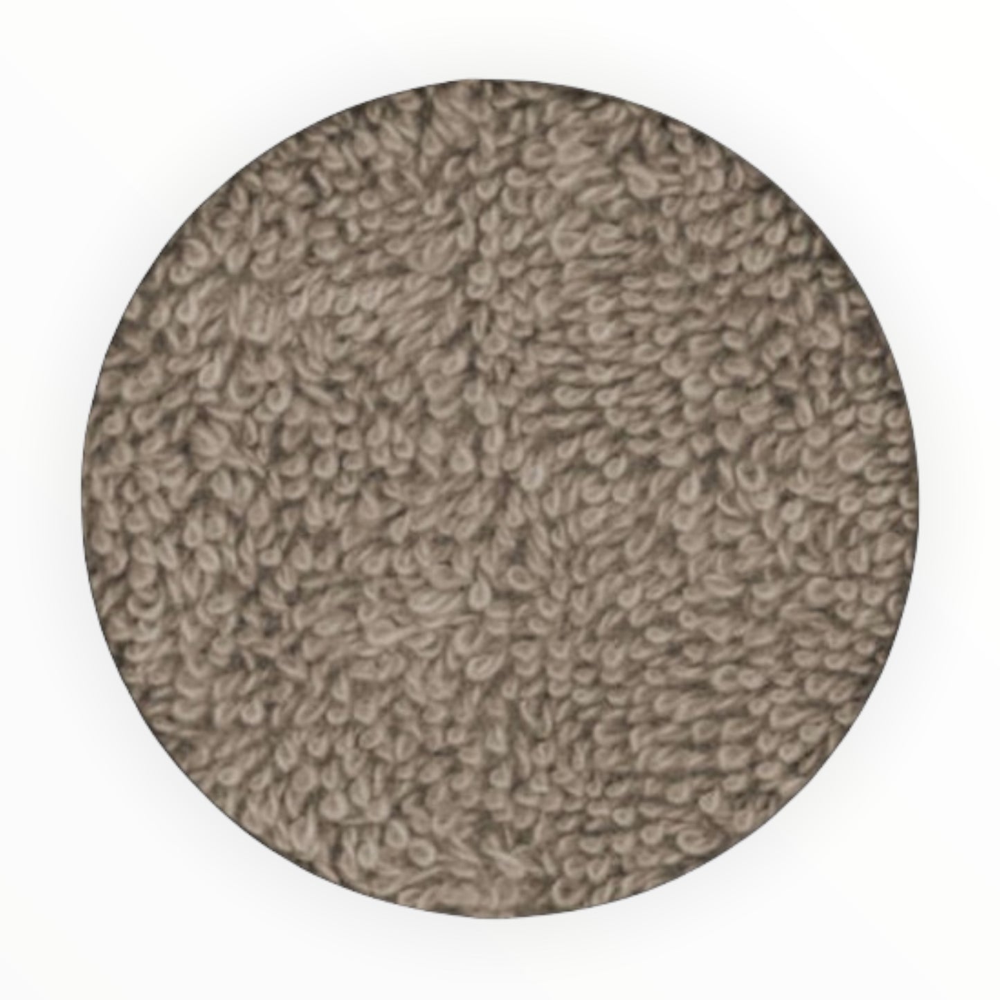 Accappatoio Jolie in microspugna 100% cotone