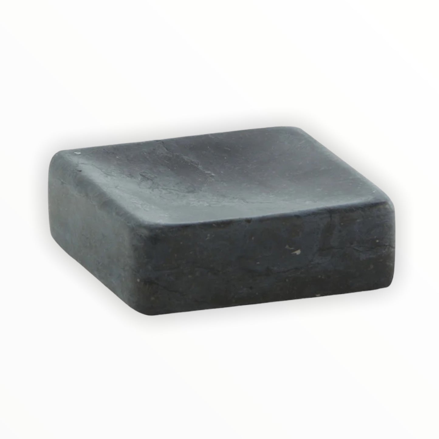 Portasaponetta Hammam