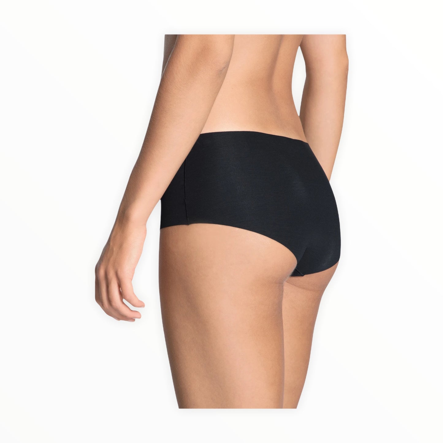 Panty Natural Skin 100% biodegradabile 24339