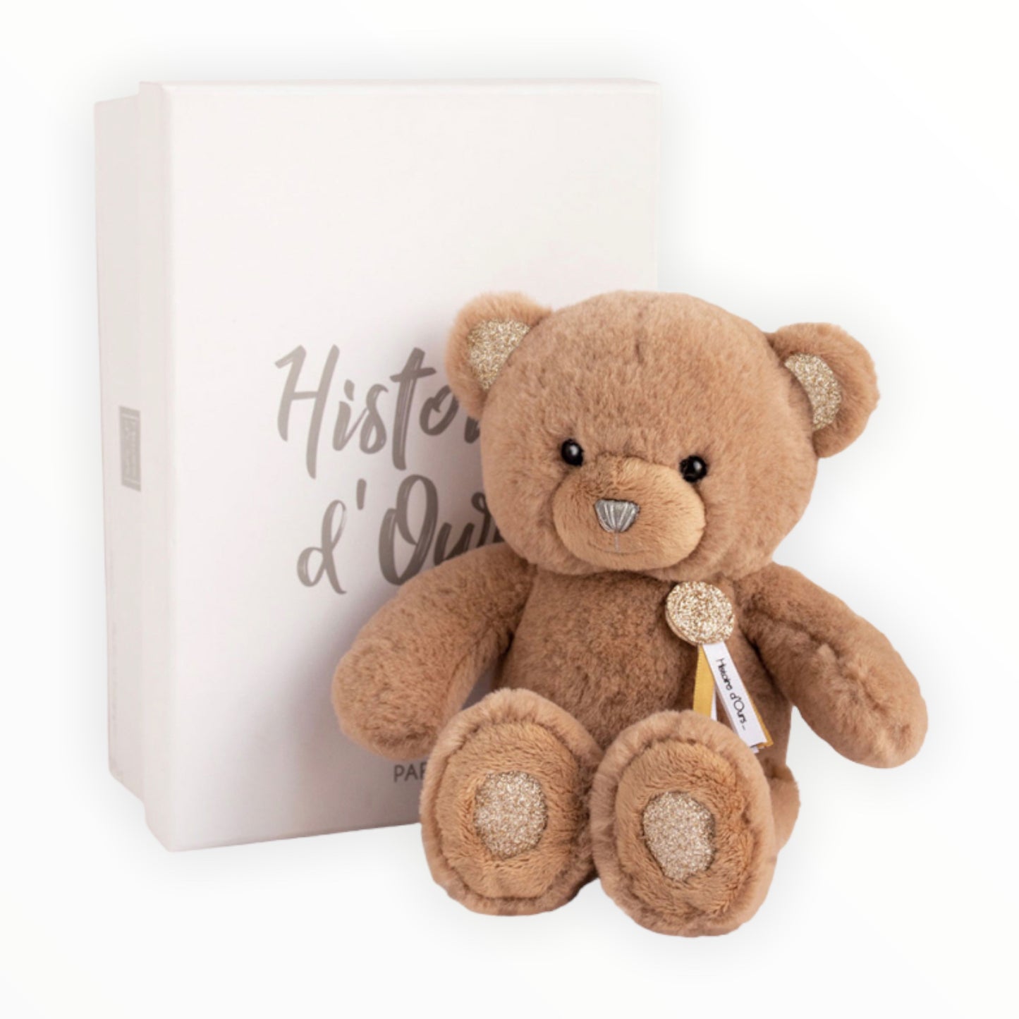 Ours Charms 24 cm