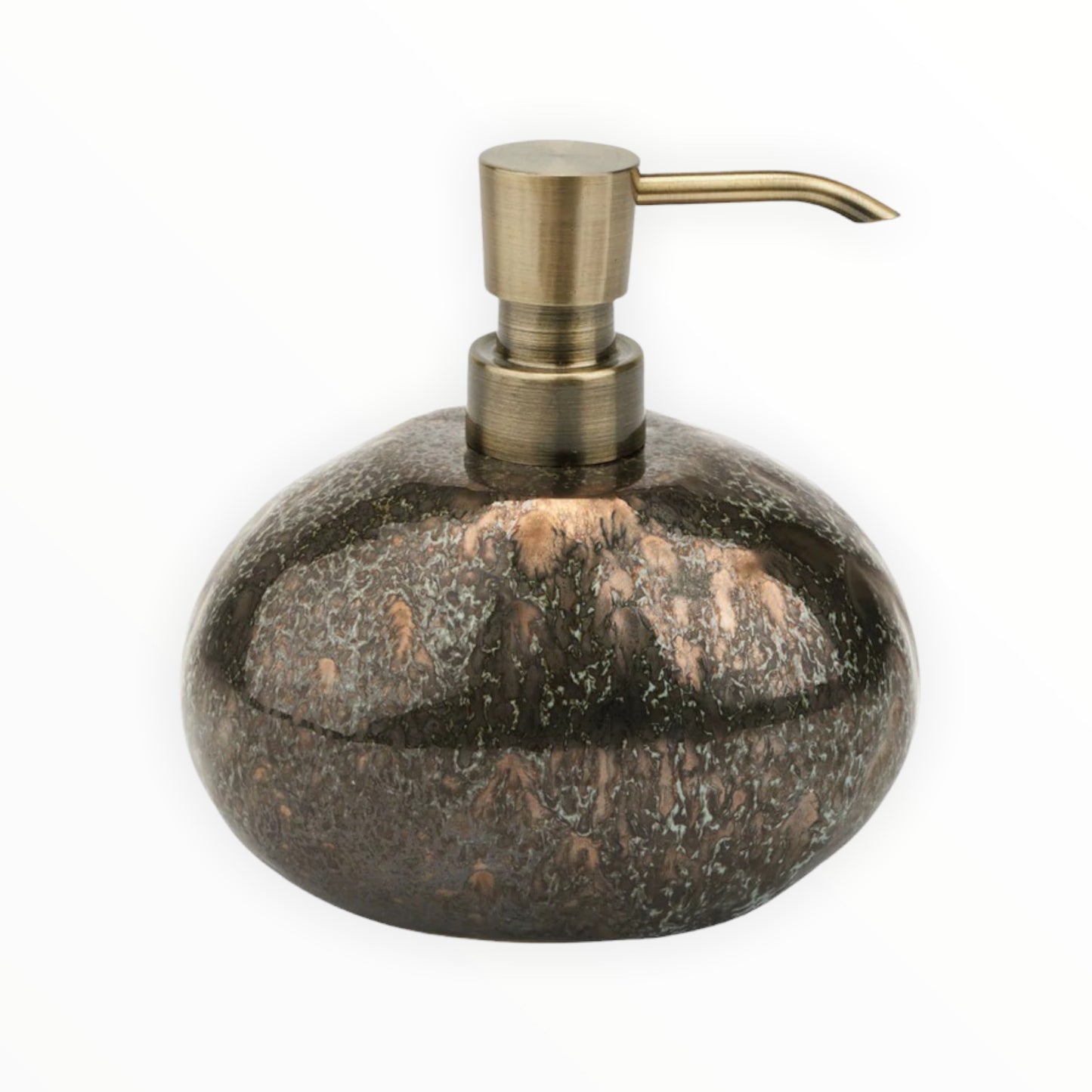 Dispenser sapone liquido Ugo