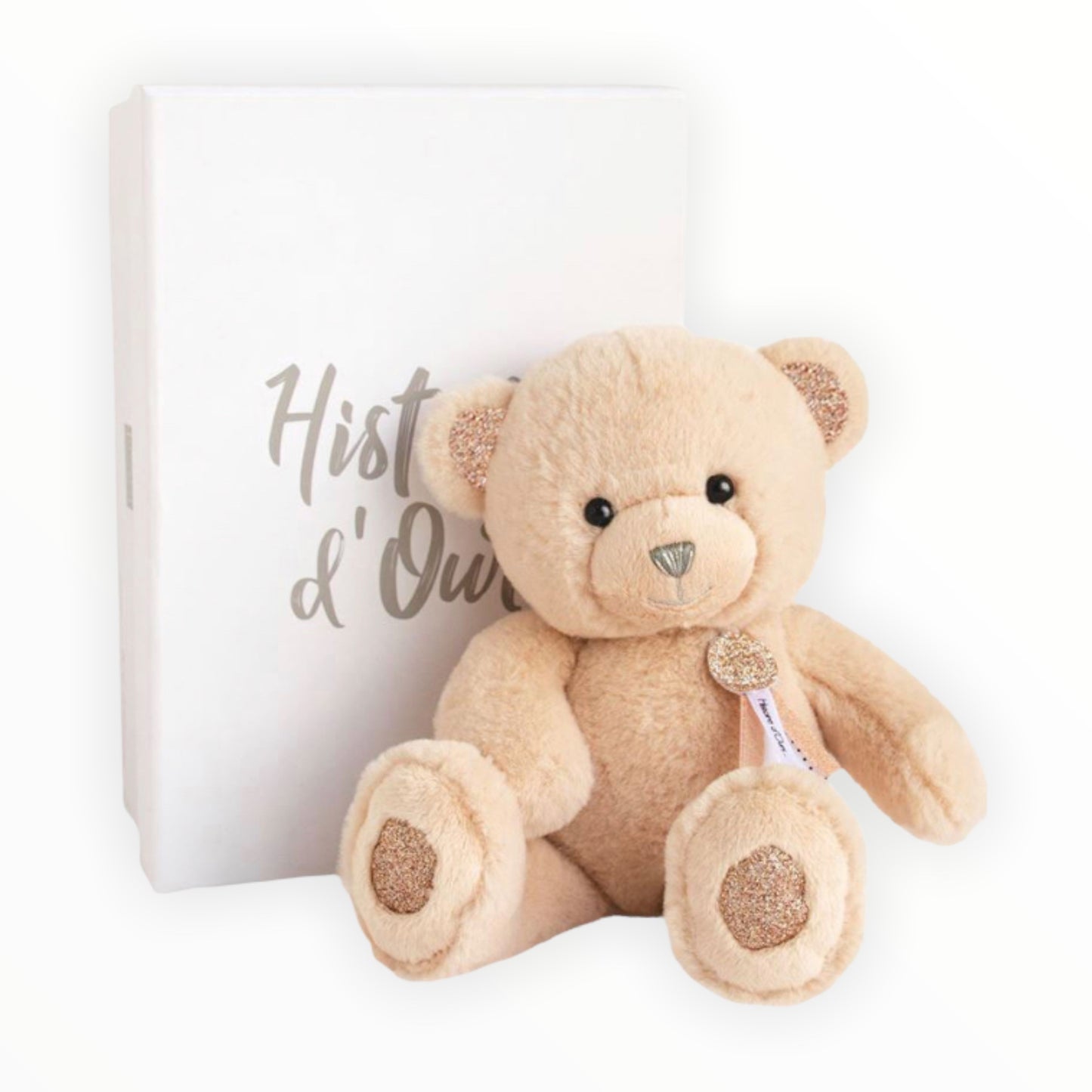 Ours Charms 24 cm