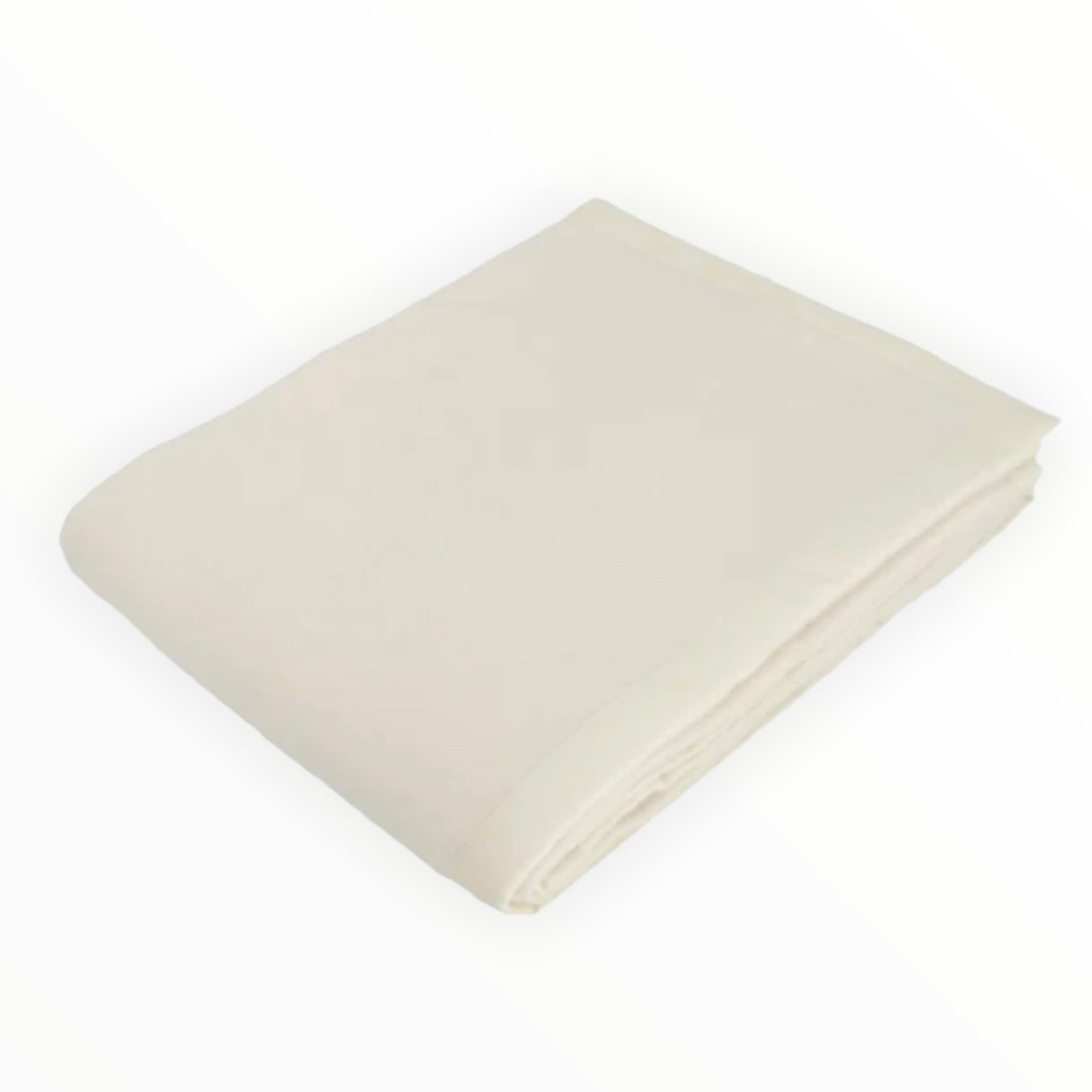 Coperta Origami Light 100% lana Merino Australiana