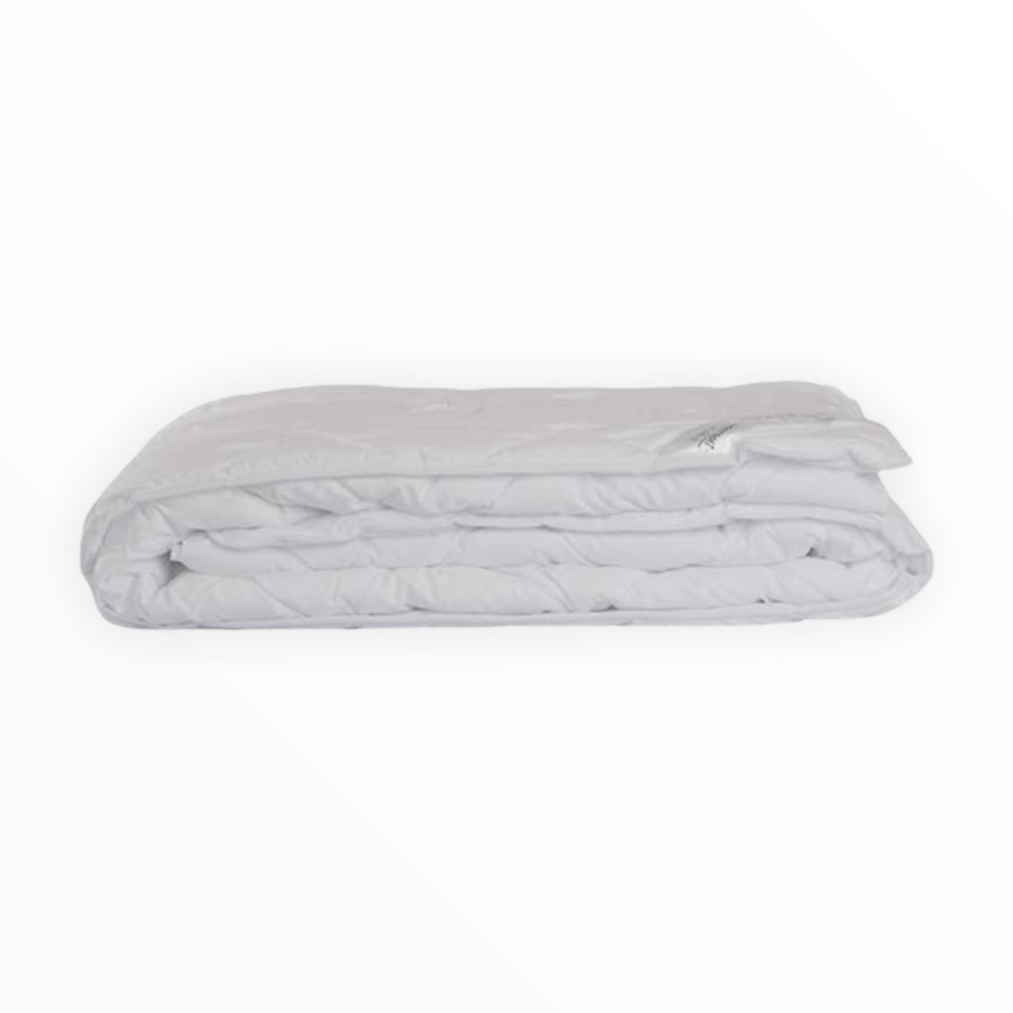 Piumino Mortirolo leggero 100 gr