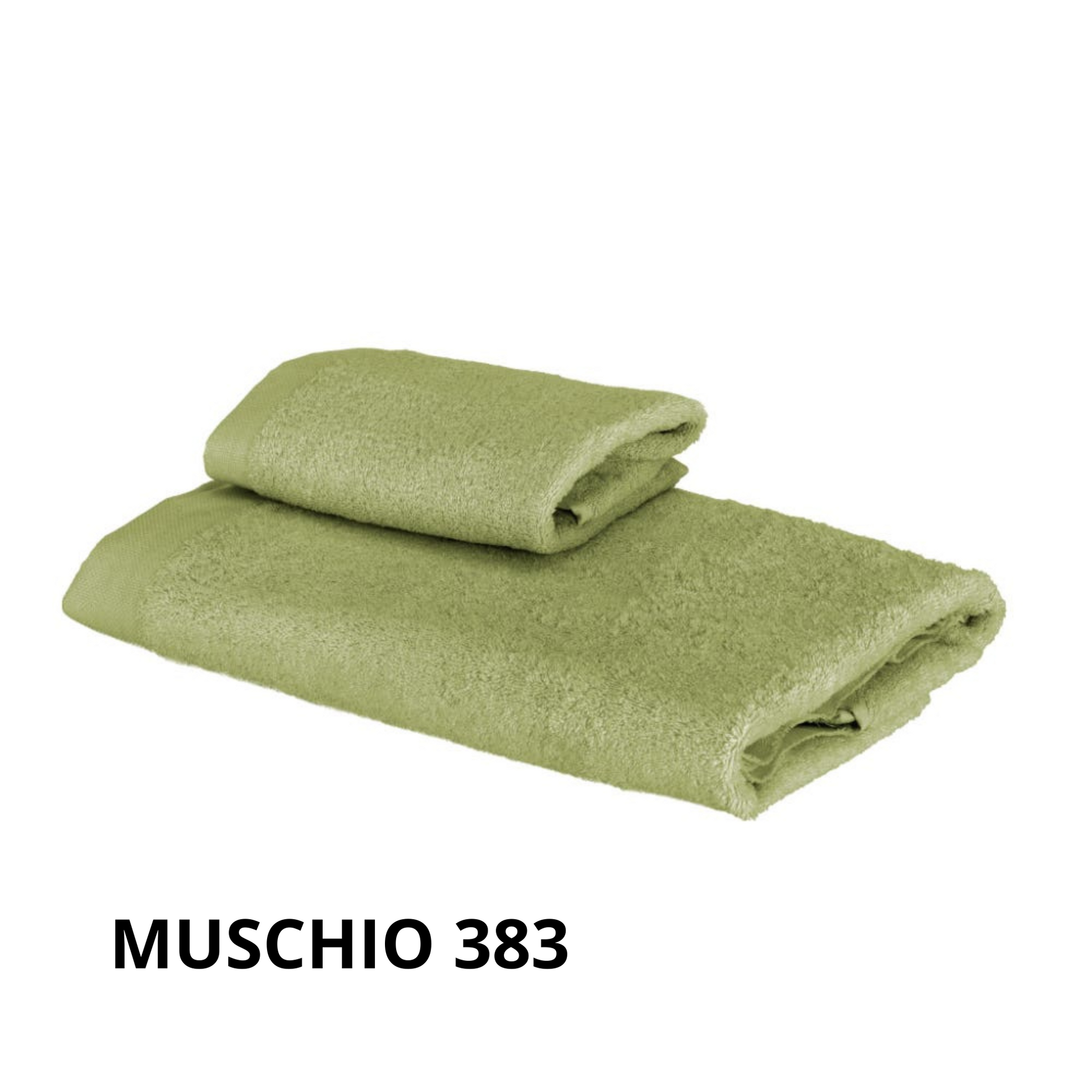 Möve Superwuschel - Set di 3 asciugamani 50 x 100 cm, made in Germany Möve Superwuschel - Set di 3 asciugamani 50 x 100 cm, made in Germany