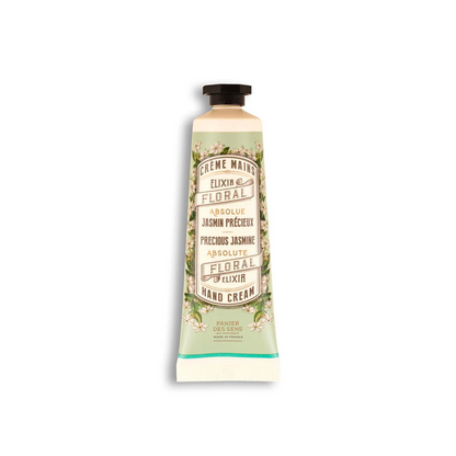 Crema mani 30 ml