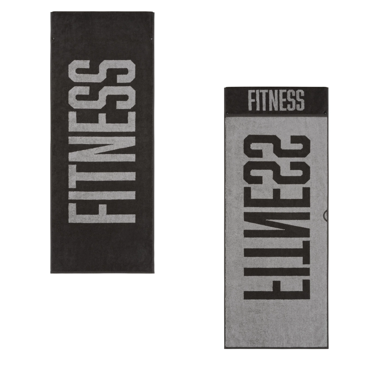 Telo Fitness & Gym