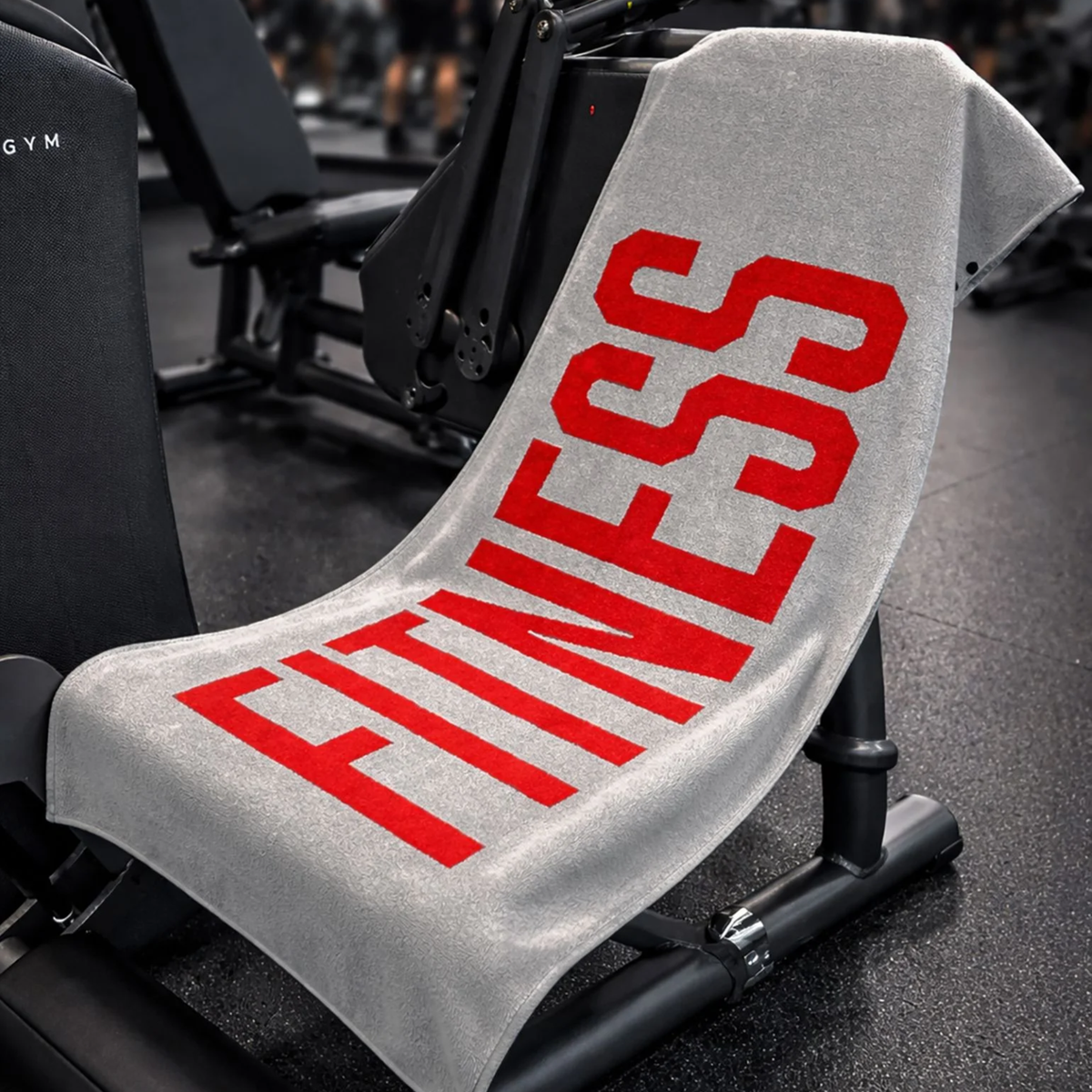Telo Fitness & Gym