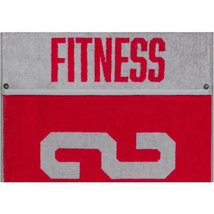 Telo Fitness & Gym