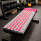 Telo Fitness & Gym