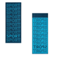 Telo Fitness & Gym