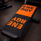 Telo Fitness & Gym