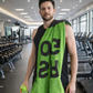 Telo Fitness & Gym