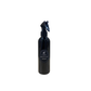 Profumo in spray per tessuti