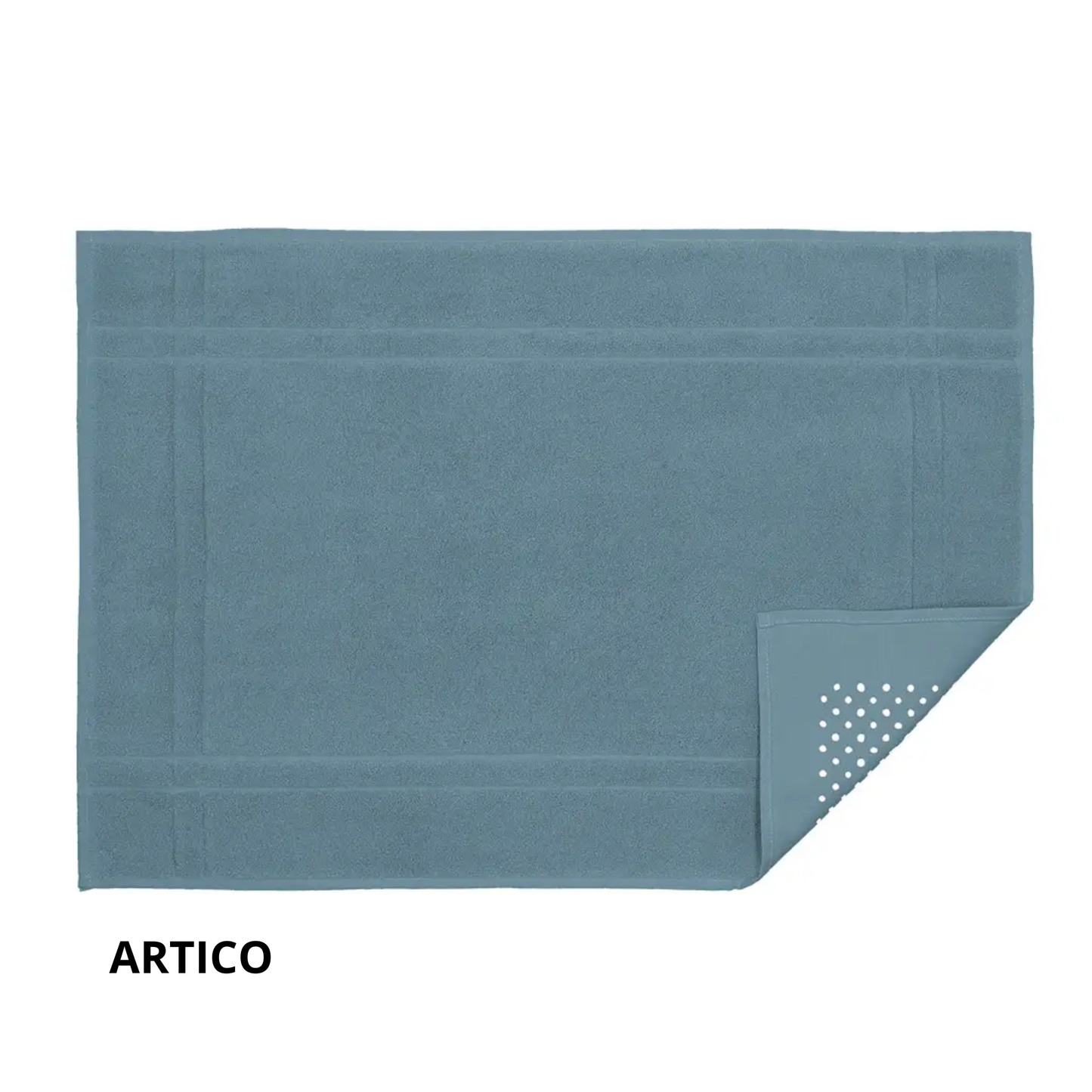 Tappeto Bagno Scendidoccia Origami