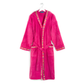 Accappatoio Yupi Junior 100% cotone