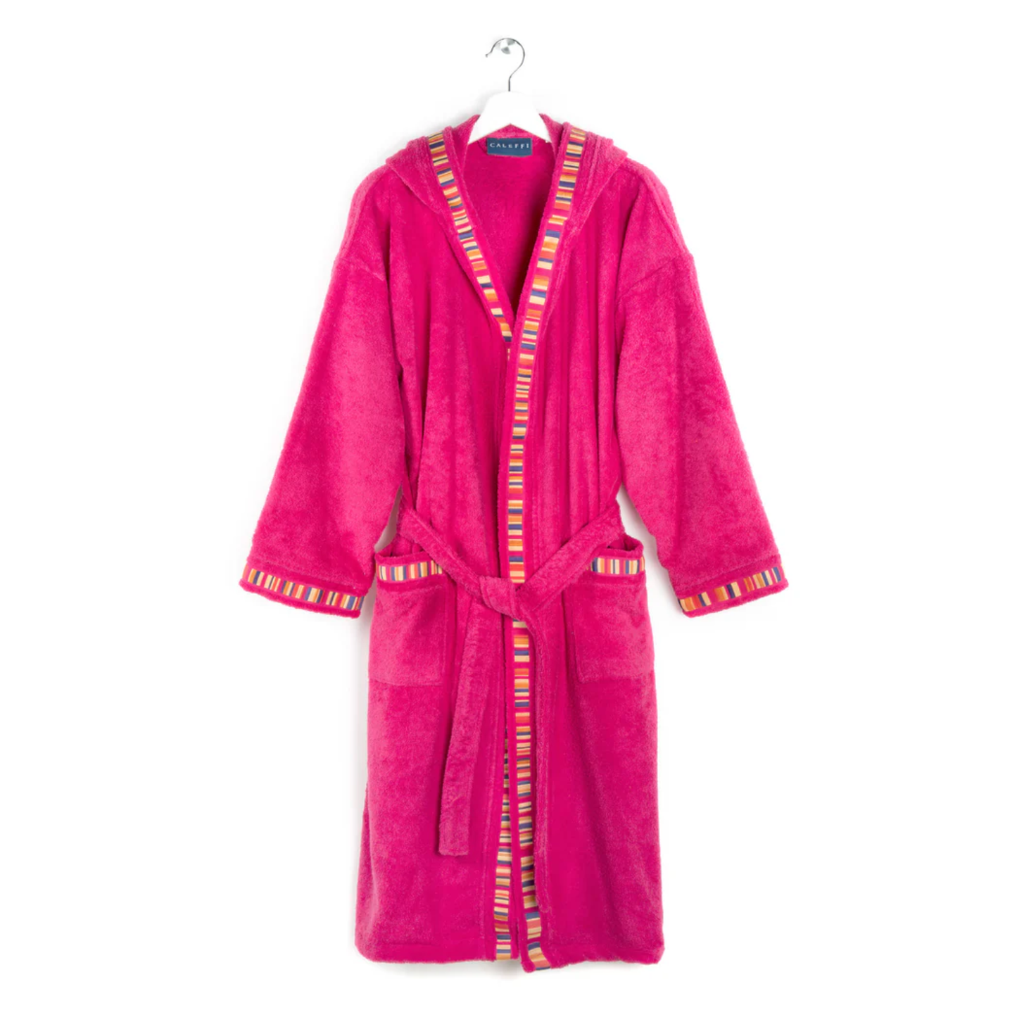 Accappatoio Yupi Junior 100% cotone