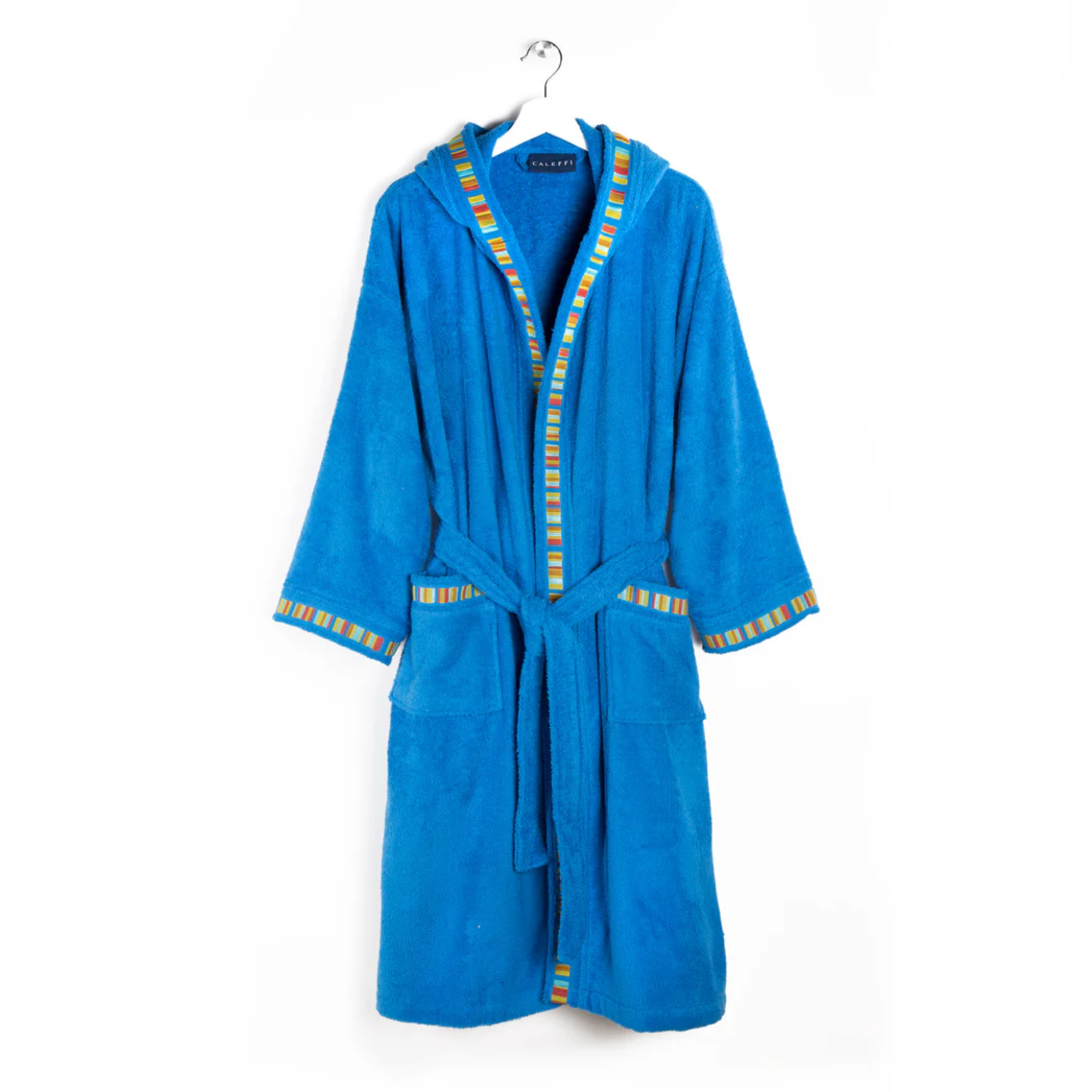 Accappatoio Yupi Junior 100% cotone
