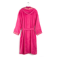 Accappatoio Yupi Junior 100% cotone