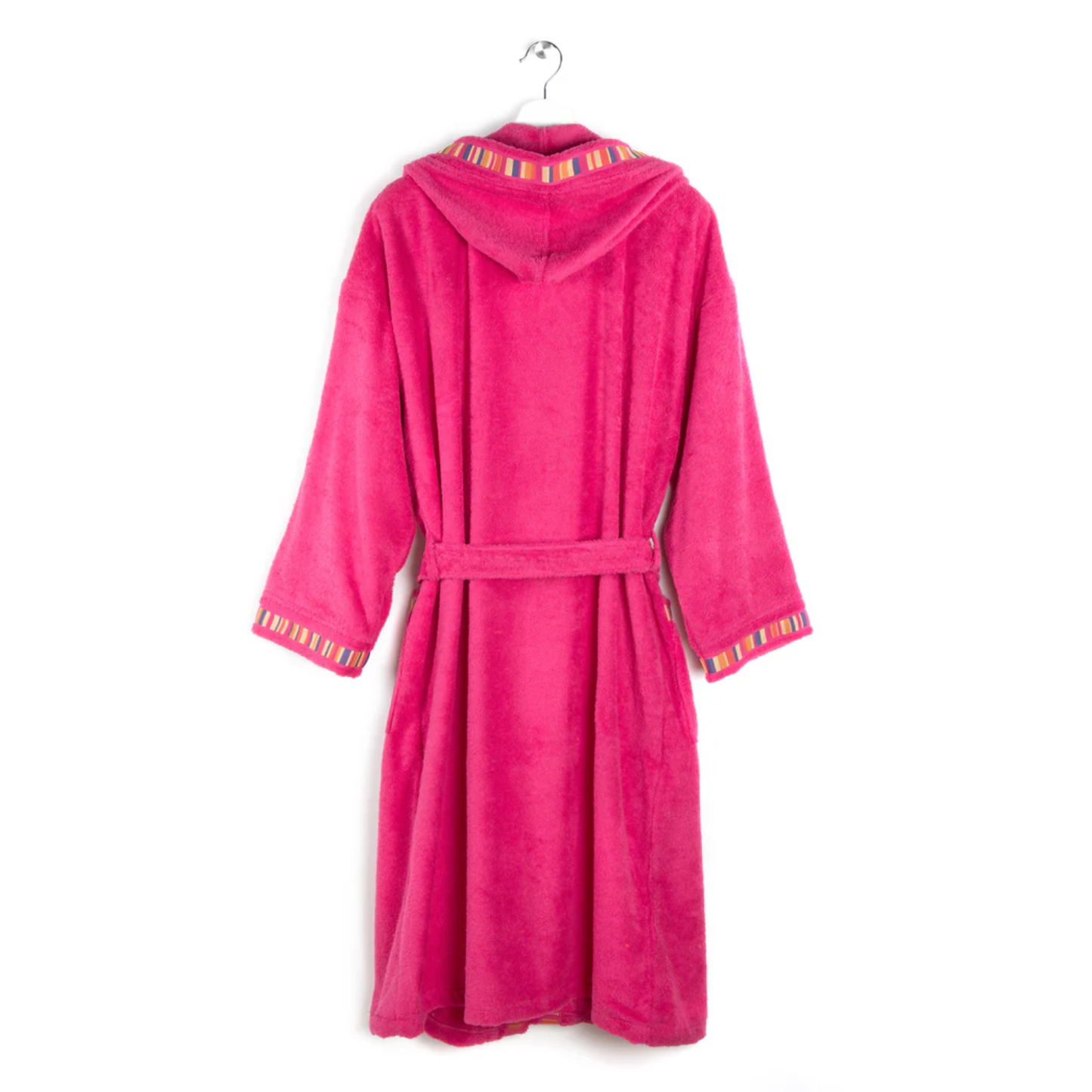 Accappatoio Yupi Junior 100% cotone