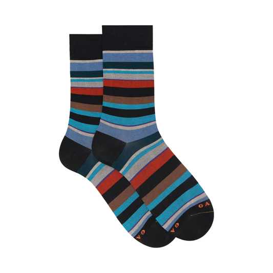 Calze Corte AP103173