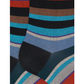 Calze Corte AP103173
