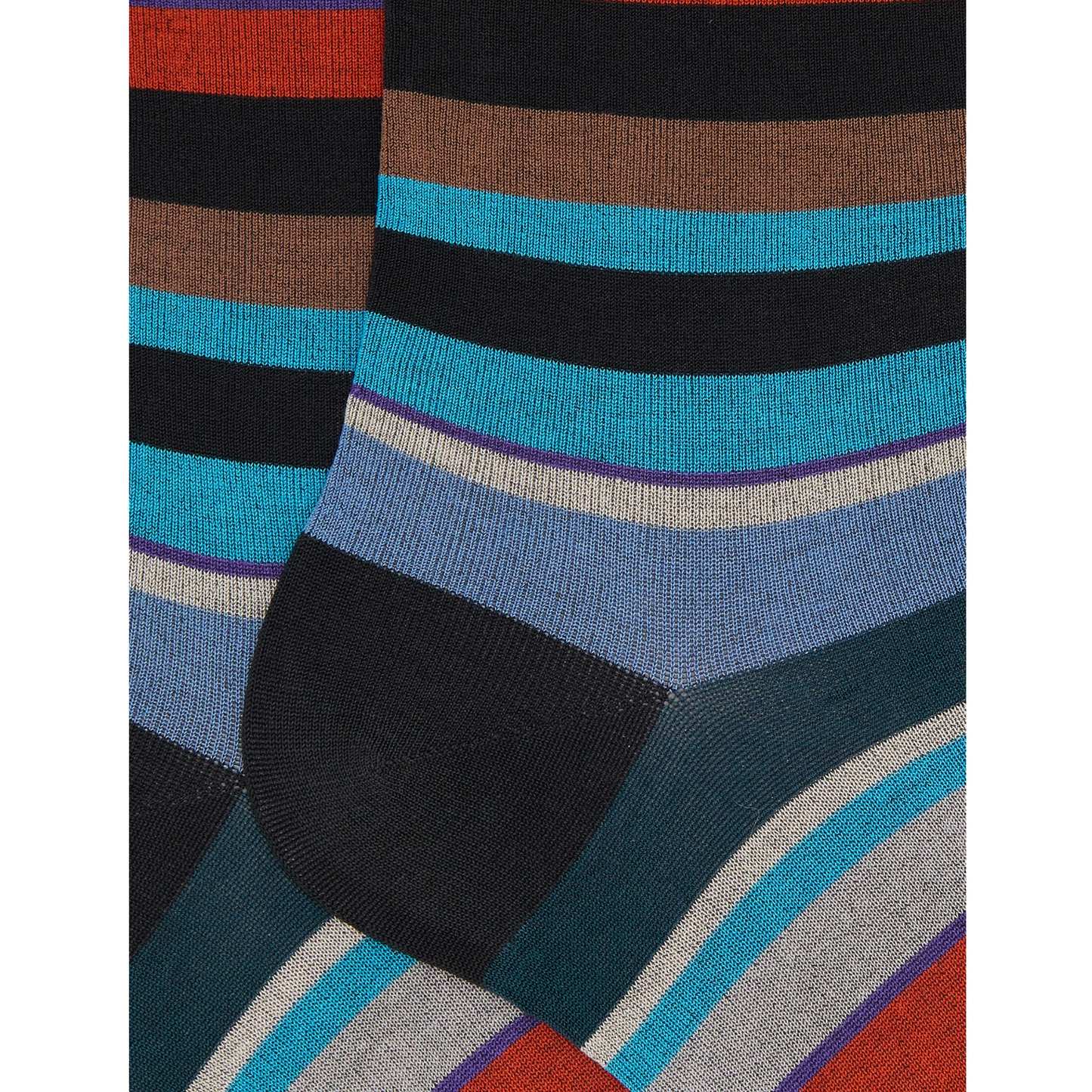 Calze Corte AP103173