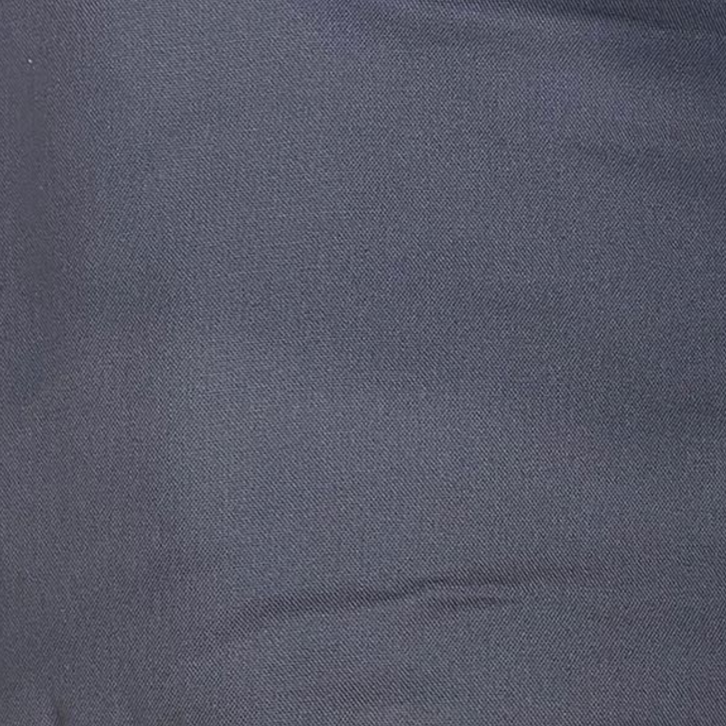 Tovaglia tinta unita su misura in panama di cotone Pedersoli Casa