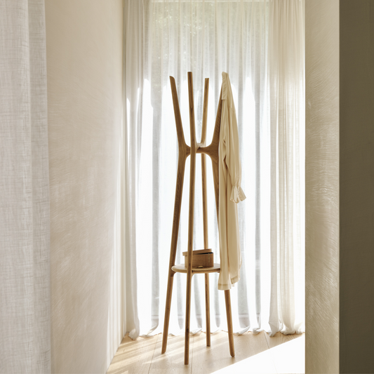 Appendiabito PI Coat Stand 51320