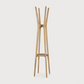 Appendiabito PI Coat Stand 51320