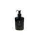 Profumo Lavatrice Concentrato con Dispenser