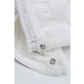 Asciugamano Per Capelli 100% Cotone