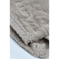 Asciugamano Per Capelli 100% Cotone