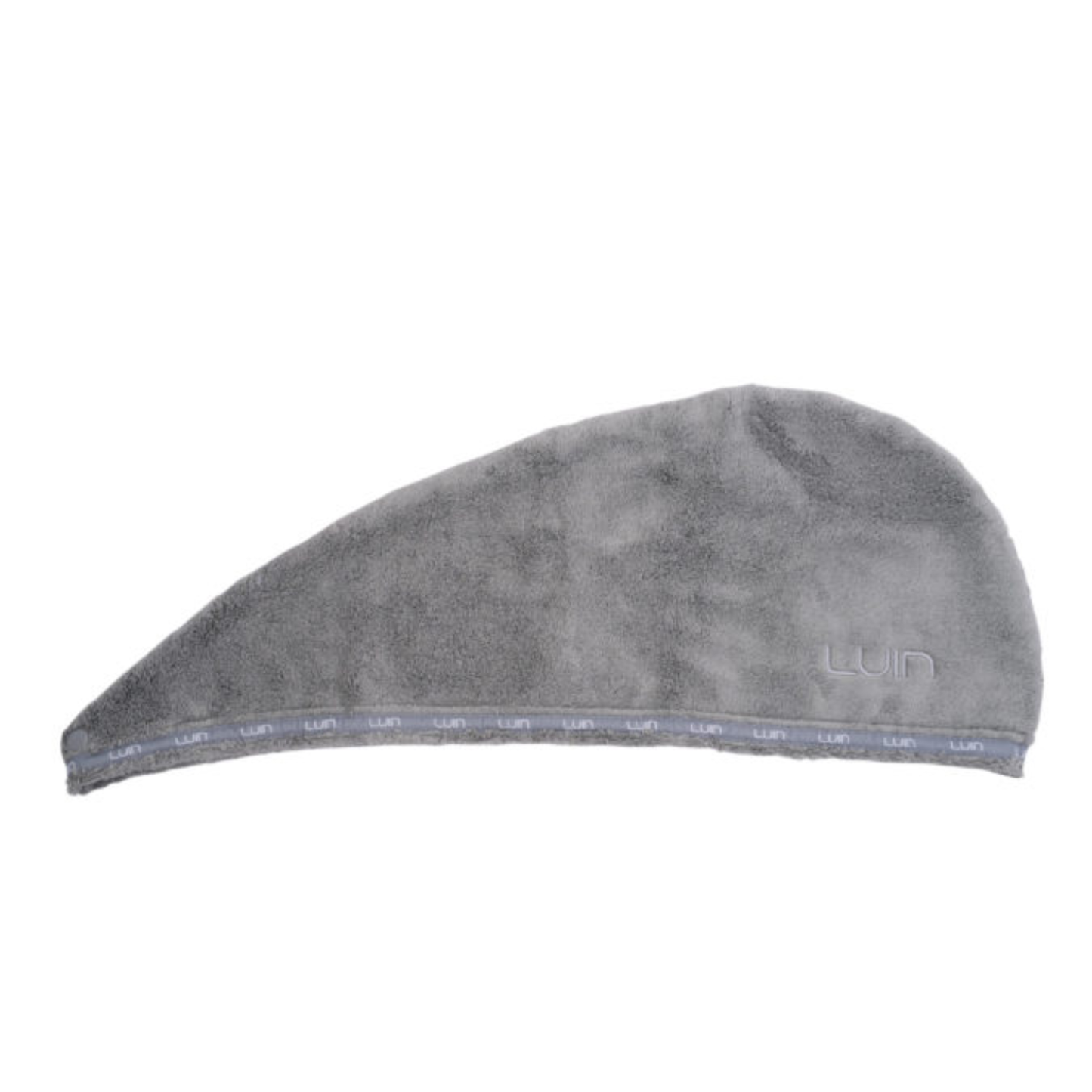 Asciugamano Per Capelli 100% Cotone
