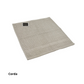 Asciughino Wave 100% cotone