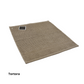 Asciughino Wave 100% cotone
