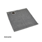 Asciughino Wave 100% cotone