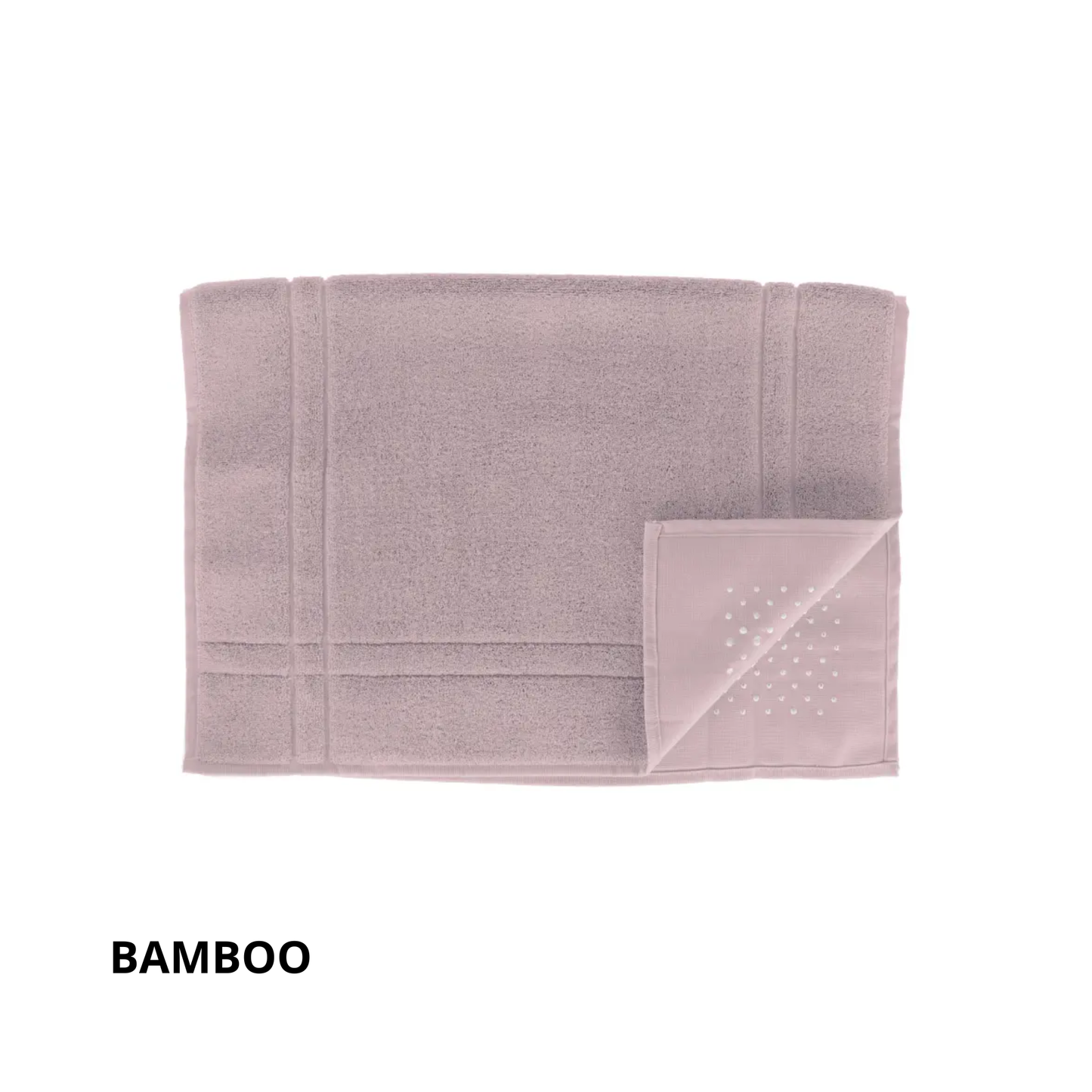 Tappeto Bagno Scendidoccia Origami