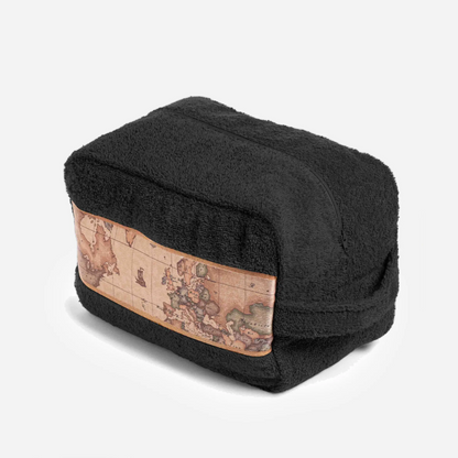 Beauty Case Geo Classic