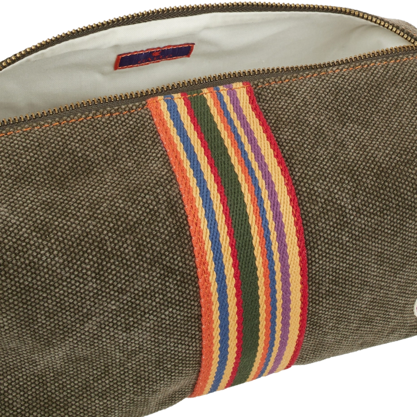 Beauty Canvas - AP516004