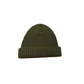 Berretto Unisex Lana/Seta/Cashmere - AP514489