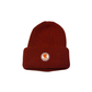 Berretto con Risvolto Unisex - AP515360