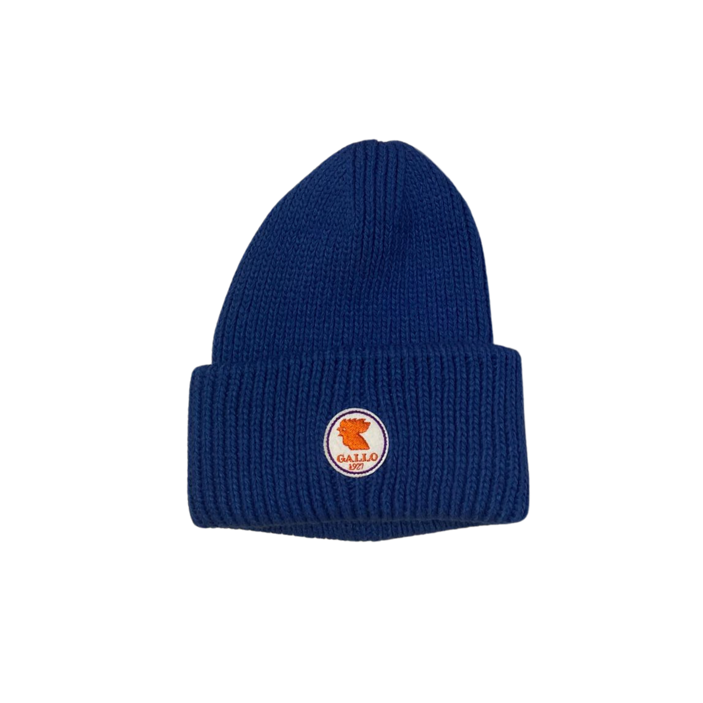 Berretto con Risvolto Unisex - AP515360