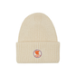 Berretto con Risvolto Unisex - AP515360